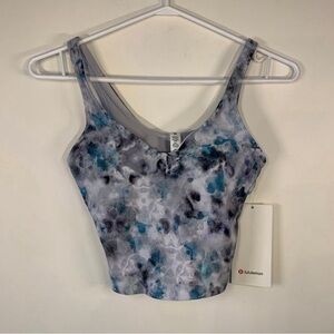 Lululemon Align Tank no tags
